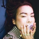 mitski-posting avatar