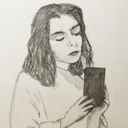 mitski69 avatar