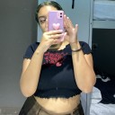 mitskicatluvr avatar