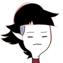 mitskidesouza avatar