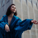 mitskiesques avatar