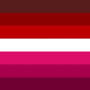 mitskilesbians avatar