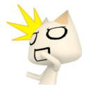 mitskilover-blog avatar