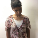 mitskilover0001 avatar