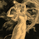 mitskilvrsblog avatar