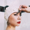 mitskimeme avatar