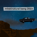 mitskinaturalbang avatar