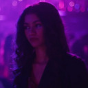 mitskisaidnobody avatar