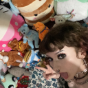 mitskisguitar avatar