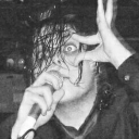 mitskissecondborndaughter avatar