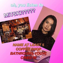 mitskistan avatar