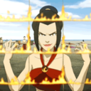 mitspookie-zi avatar