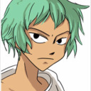 mitsu-bell avatar