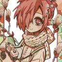 mitsuba-bunny avatar