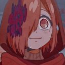 mitsuba-souske avatar