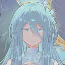 mitsubaguette avatar