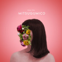 mitsugumico avatar