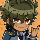 mitsuharuohtaki avatar