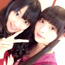 mitsuhidechan avatar