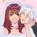 mitsuhidesbeloved avatar