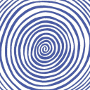 mitsukiiiistar avatar