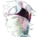 mitsukisnekson avatar