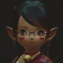 mitsukiyatane avatar