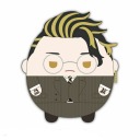 mitsukkai avatar