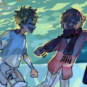 mitsukousnightlife avatar