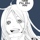 mitsukune-kun2 avatar