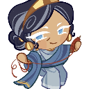 mitsumi-irl avatar