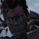 mitsunerokuyari avatar