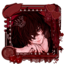 mitsurichan3s-art-corner avatar