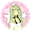 mitsurikisser avatar