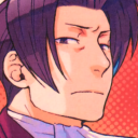 mitsurugireiji avatar