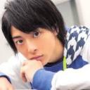 mitsuzanekureshima avatar