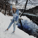 mittefingerhoch1 avatar