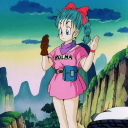 mittenberries avatar