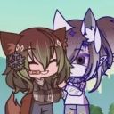 mittenpawznest avatar