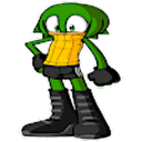 mittens-the-crab avatar