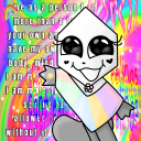 mittens-the-pippins avatar