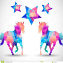 mittensandspoons avatar