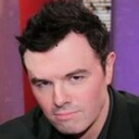 mittensatmidnight avatar