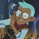 mittenskittensslay avatar