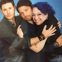 mittensmorgul avatar