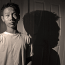 mittensthekittens12710 avatar