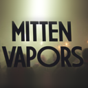 mittenvapors-blog avatar