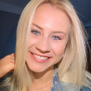 mitternachtsblues avatar