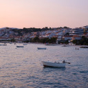 mitternachtscafe avatar