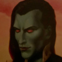 mitthrawnuru avatar